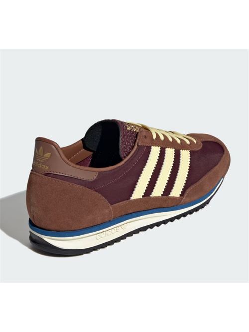 sl 72 og w ADIDAS ORIGINAL | IE3425X